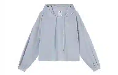 Champion FW24 SURPLUS + UTILITY