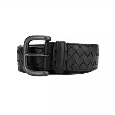 Bottega Veneta 4cm