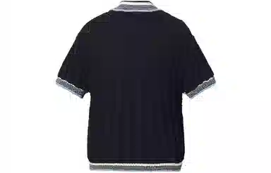 ROCAWEAR polo