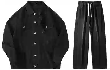 A.X.S.K x Lost N Forbidden