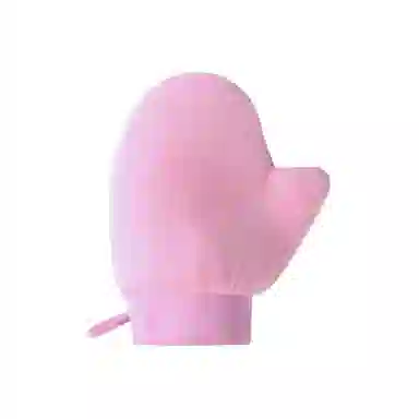 艾情草之恋 快速涂抹 沐浴手套必备便携