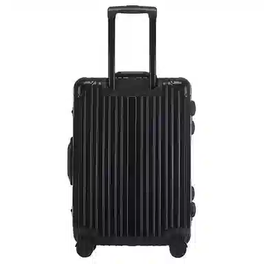 ELLE ABS+PC 20242628