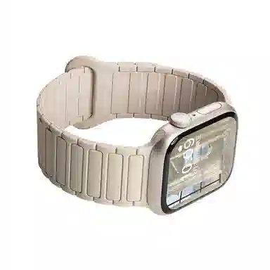 Apple Watch S10S9S8S7 iwatch