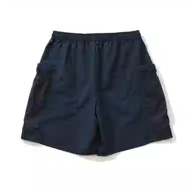 nautica white sail