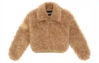 SMFK