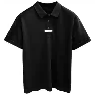 YGQPZHZ Polo