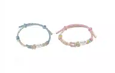 MIDNIGHT MOMENT S999