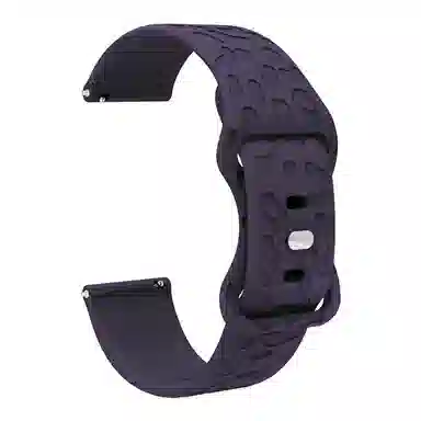 FZRT vivo 130-220mm watchgt gtwatch3
