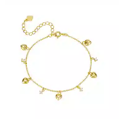 Xuanman INS S925