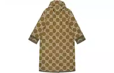 GUCCI G