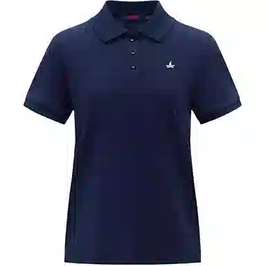 NAVIGARE Polo