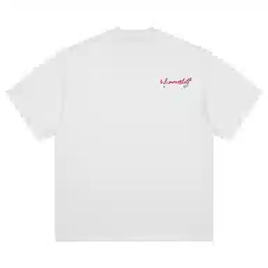 s.k. manor hill LogoT