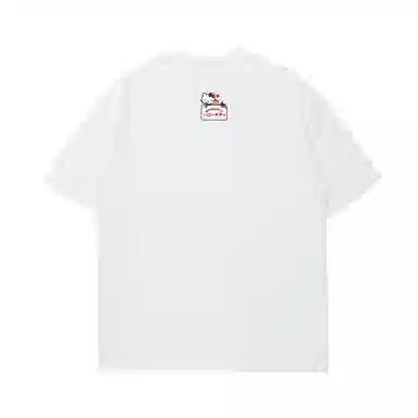 Sanrio x HelloKitty 2025 T