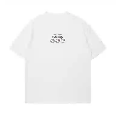 Sanrio x HelloKitty T