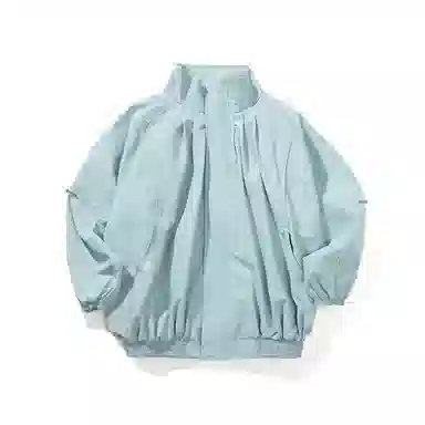 NOTHOMME C6 Jacket