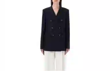 Chlo SS23