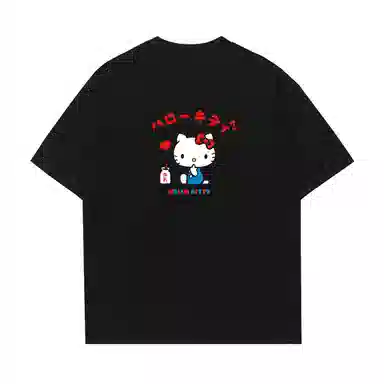Sanrio x HelloKitty 2025 T