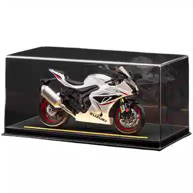 Brangdy GSX-1000R 19