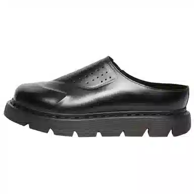 Dr.Martens Vent XX02