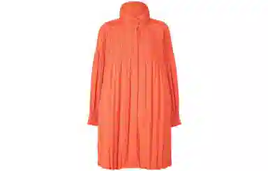 PLEATS PLEASE ISSEY MIYAKE