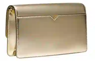 MICHAEL KORS MK Cece Logo