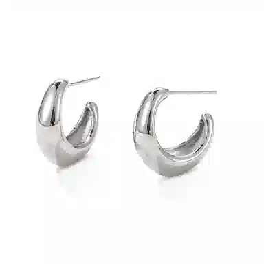 CENTURYKINDLE C S925