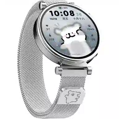 watchbond GT5proGT4watch4proGT32pro