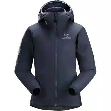 Arcteryx Atom LT Hoody