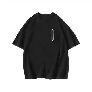 ARCANEFUNK cleanfitT