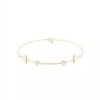 LIBI Bracelet