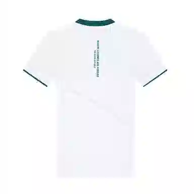 RYDER CUP EST.1927 T