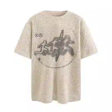 YEARNED T