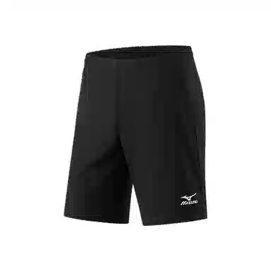 Mizuno