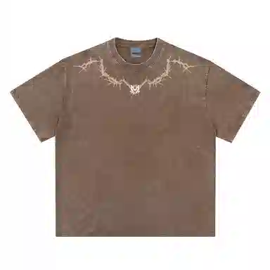 MashiMaro T