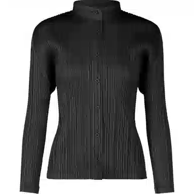 PLEATS PLEASE ISSEY MIYAKE