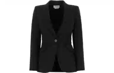 Alexander McQueen SS23