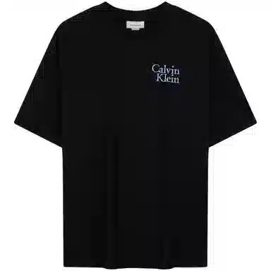 CALVIN KLEIN T