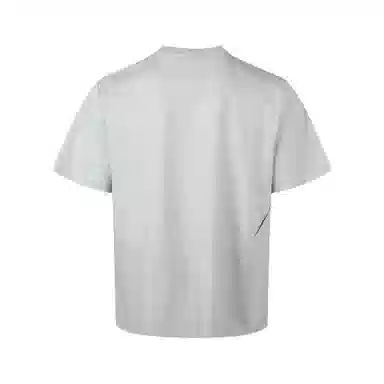 MADE EXTREME T
