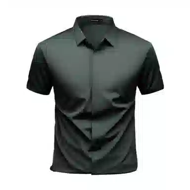 PIERRE CARDIN T