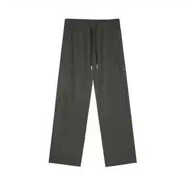 GWIT cleanfit