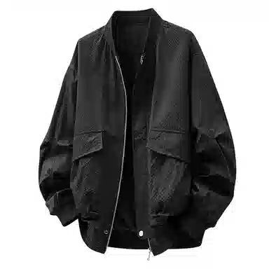 Maserati cleamritbomber