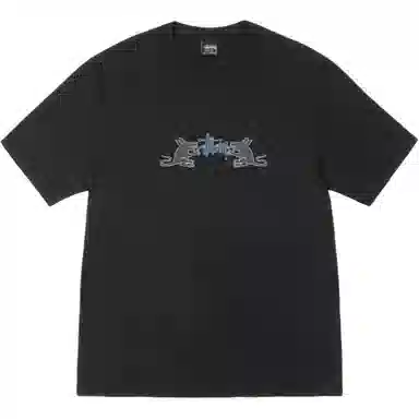 Stussy SS25 Homebrew Tee