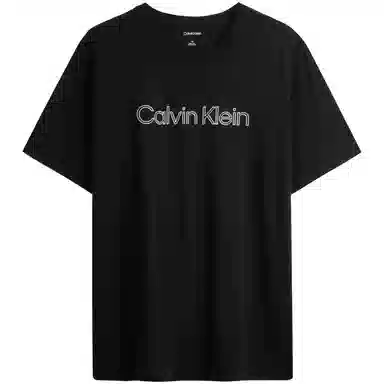 CALVIN KLEIN T