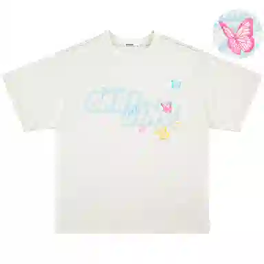88rising T