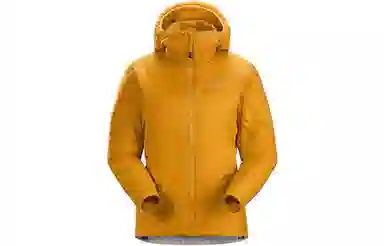 Arcteryx Atom LT Hoody