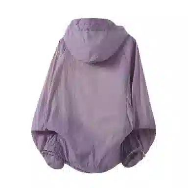 SESAME STREET UPF50+