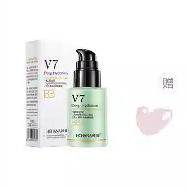 V7