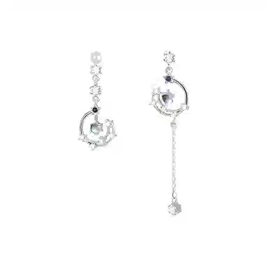 S999 Daisy dream 999