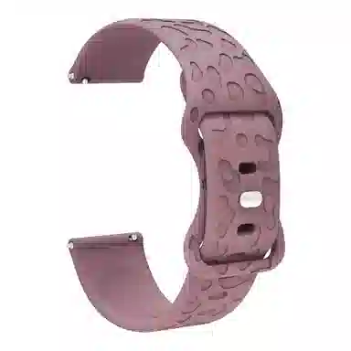 FZRT vivo 130-220mm watchgt gtwatch3