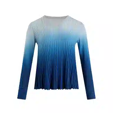 A LIFE ON THE LEFT V